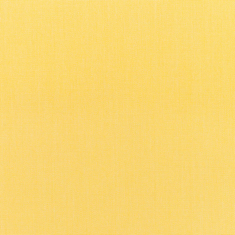 Bibliotheque Canvas Rise